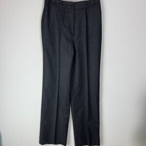 Bernard Zins Pants - Women's 4